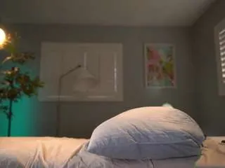 Offline cindyluv on CamSoda