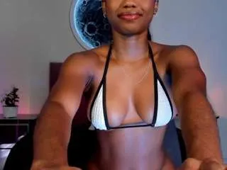 Offline cinsharr1 on CamSoda