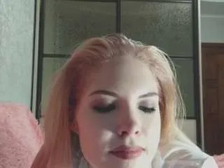 Offline claireanderson on CamSoda