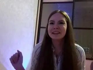 Offline claireanderson on CamSoda