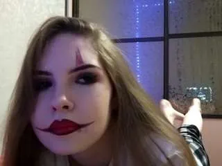 Offline claireanderson on CamSoda