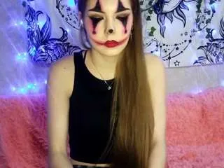 Offline claireanderson on CamSoda