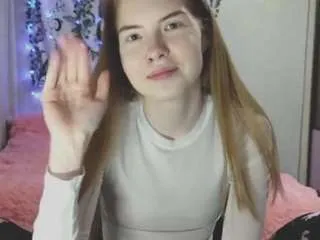 Offline claireanderson on CamSoda