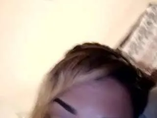 Freechat clao31 on CamSoda