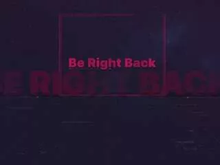 Freechat claramia on CamSoda