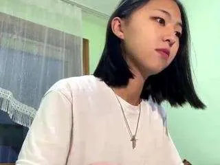 claritafontanez — ClaritaFontanez Public Chat Channel