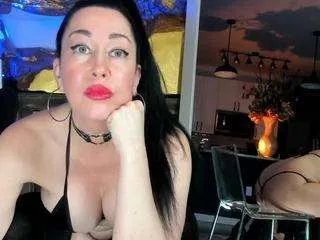 Offline classy4uuuu on CamSoda