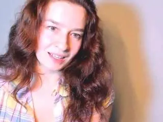 Private clearangel on CamSoda