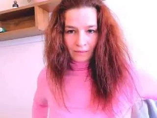 Private clearangel on CamSoda