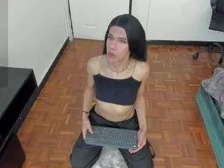 Offline cleocolliva on CamSoda