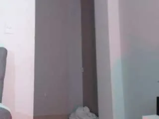 Offline cleonangel on CamSoda