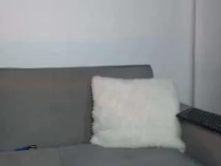Offline cleonangel on CamSoda