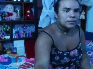 Offline clodymalla22 on CamSoda