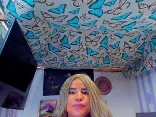 Offline clodymalla22 on CamSoda