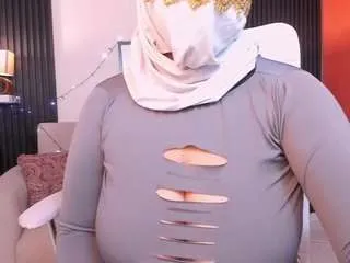 Offline cloe-adams on CamSoda