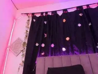 Offline cloeesaenz on CamSoda