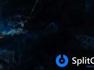 Offline clydecortes on CamSoda