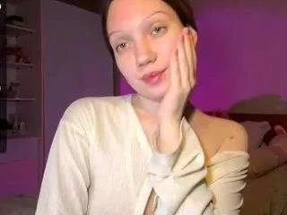 Offline clydecortes on CamSoda