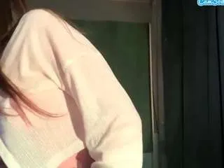 Offline clydecortes on CamSoda