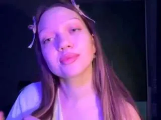 Offline clydecortes on CamSoda