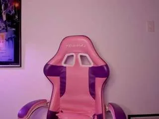 Offline coconut-shake on CamSoda