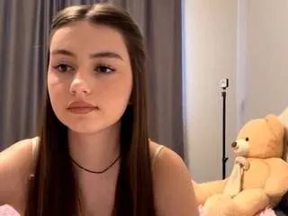 Offline codibutchko on CamSoda
