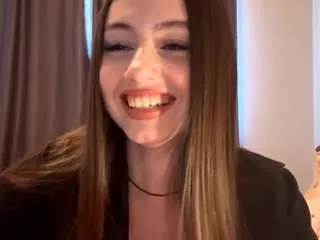 Offline codibutchko on CamSoda