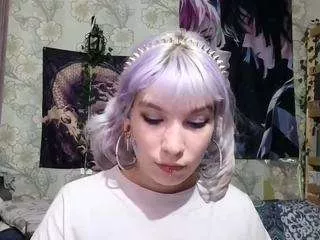 Freechat colbyswartzfager on CamSoda