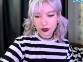 Freechat colbyswartzfager on CamSoda