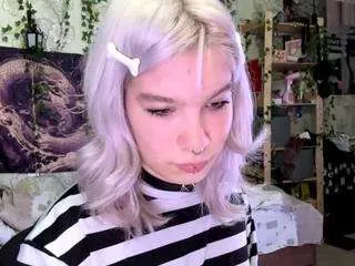 Freechat colbyswartzfager on CamSoda