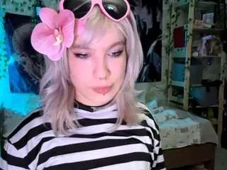 Freechat colbyswartzfager on CamSoda