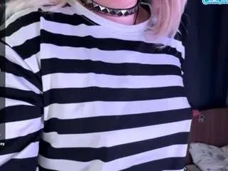 Freechat colbyswartzfager on CamSoda