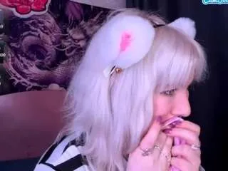 Freechat colbyswartzfager on CamSoda