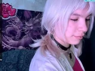 Freechat colbyswartzfager on CamSoda