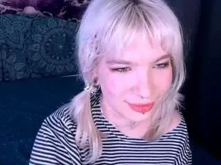 Freechat colbyswartzfager on CamSoda