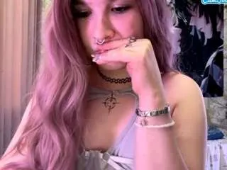 Freechat colbyswartzfager on CamSoda