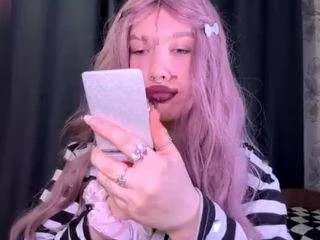 Freechat colbyswartzfager on CamSoda