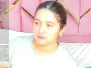 collegepawg — LETS GET NASTY et my juicy pussy and make me moan like your dirty bitch!!!PROMO CONTROL LUSH 35 TKS/ NO RULES IN PVT LEST GO/ MULTIGOALAT 5 DILDO FUCK [34 tokens remaining]