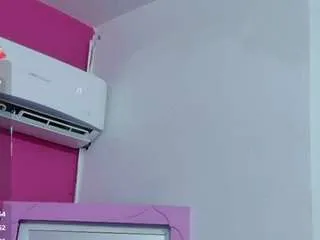 Offline collegepawg on CamSoda