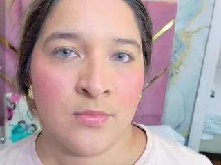 Offline collegepawg on CamSoda