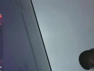 Offline collegepawg on CamSoda