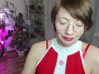 Offline constanciacloud on CamSoda