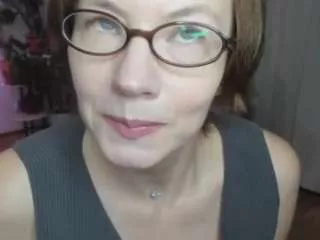 Offline constanciacloud on CamSoda