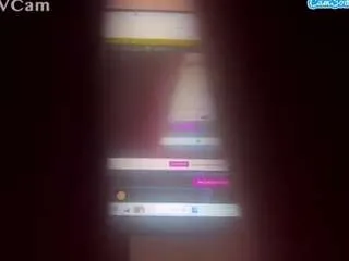 coolguy178 on CamSoda 