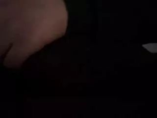 coolguy178 on CamSoda 