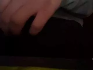 coolguy178 on CamSoda 