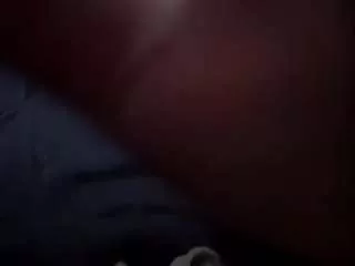 coolguy178 on CamSoda 