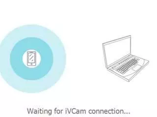 coolguy178 on CamSoda 