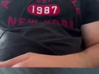 coolguy178 on CamSoda 