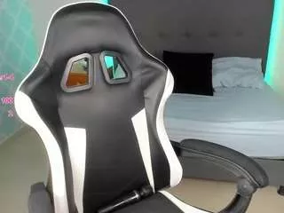 Offline cora22 on CamSoda